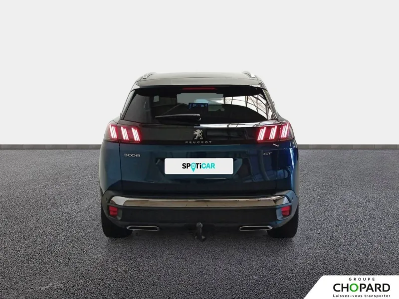 Image secondaire du véhicule 6