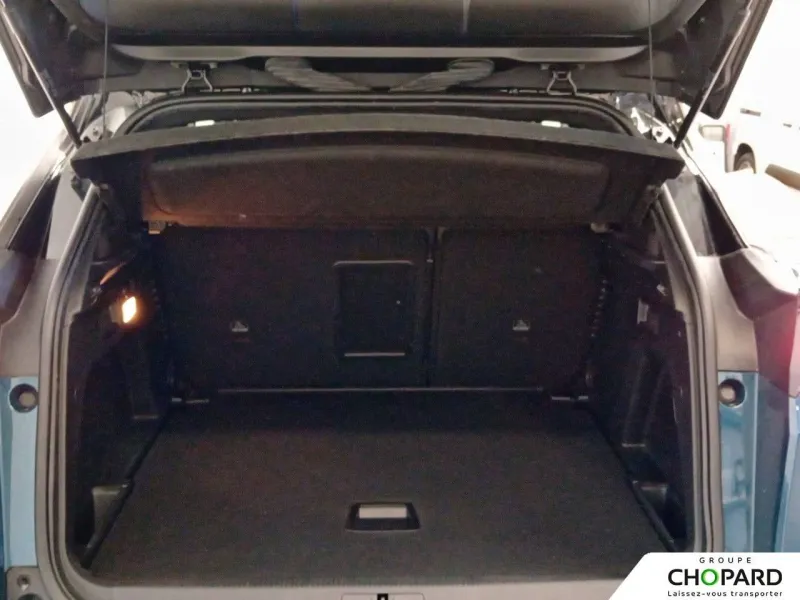 Image secondaire du véhicule 7