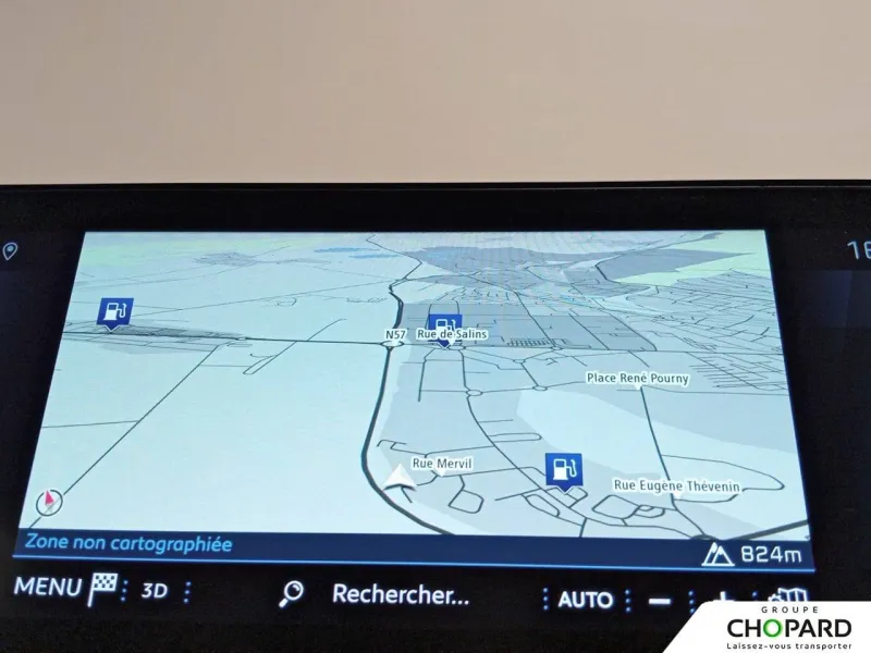 Image secondaire du véhicule 8