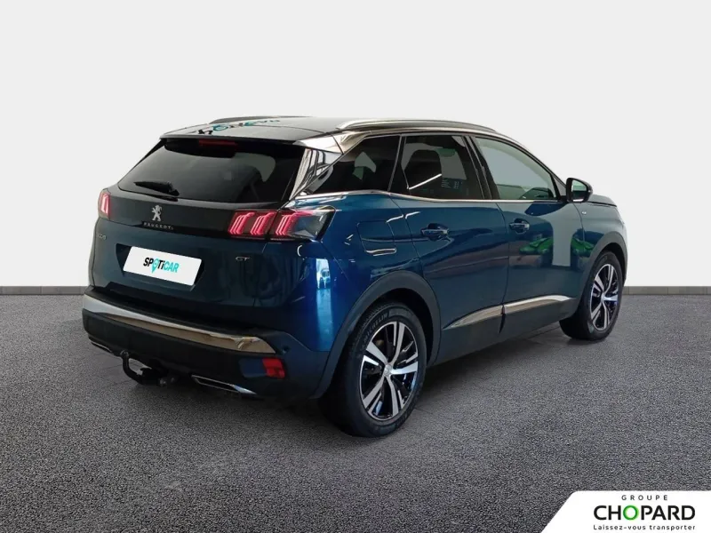 Image secondaire du véhicule 9