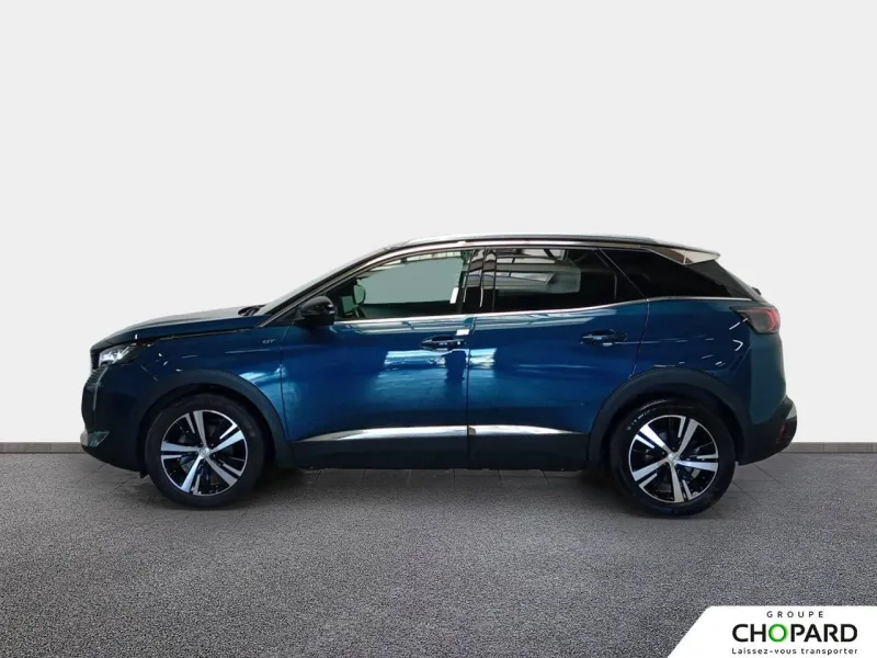 Image secondaire du véhicule 10