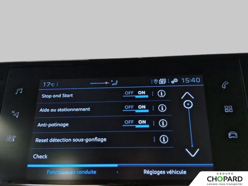 Image secondaire du véhicule 8