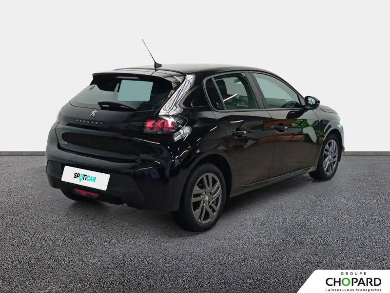 Image secondaire du véhicule 9