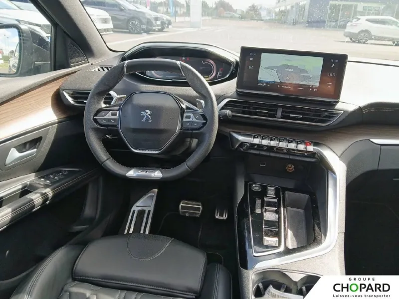 Image secondaire du véhicule 3