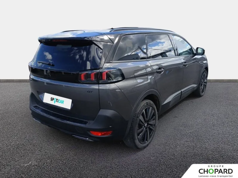 Image secondaire du véhicule 4