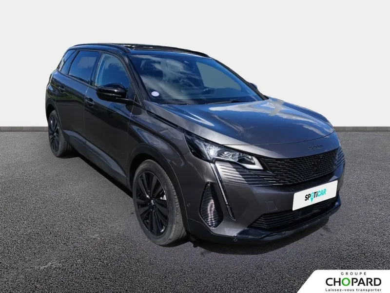 Image secondaire du véhicule 6