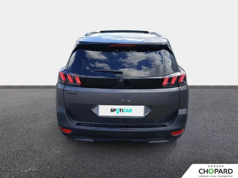 Image secondaire du véhicule 7