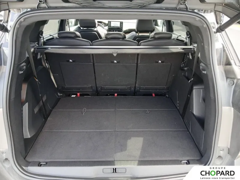 Image secondaire du véhicule 9