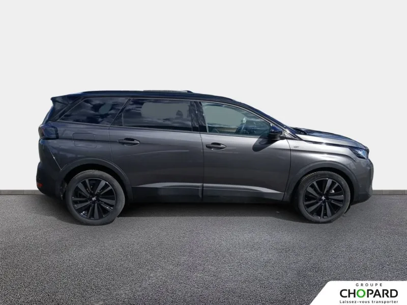 Image secondaire du véhicule 10