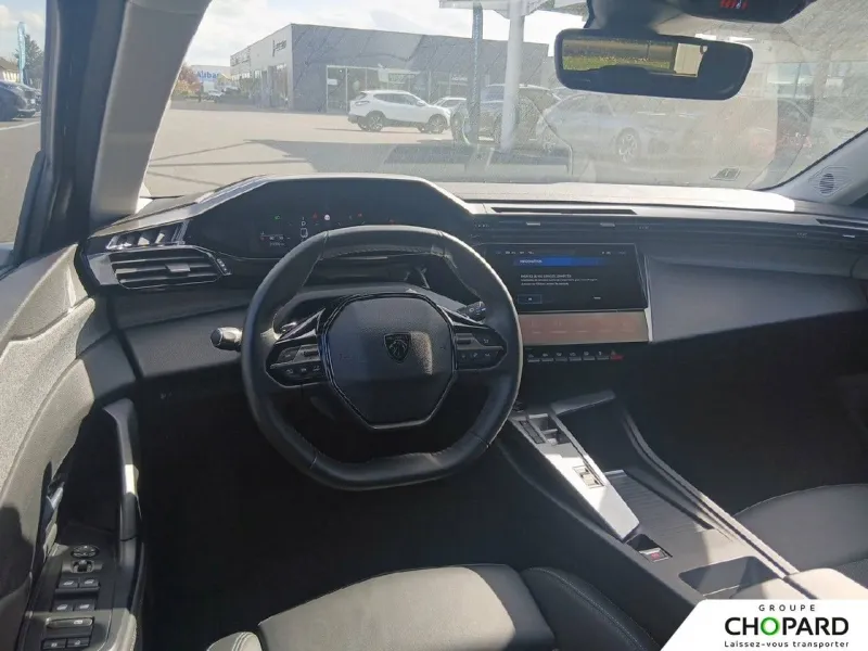 Image secondaire du véhicule 3