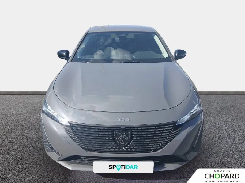 Image secondaire du véhicule 5