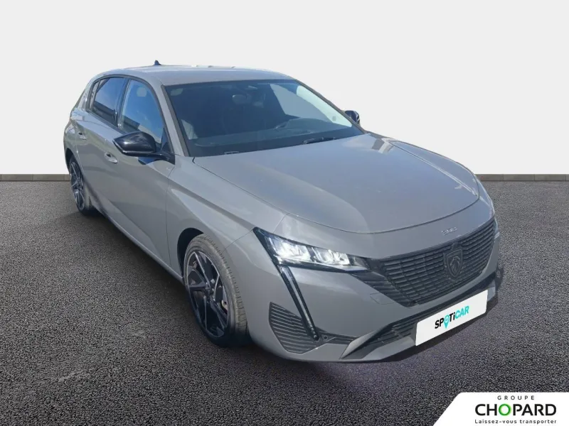 Image secondaire du véhicule 6