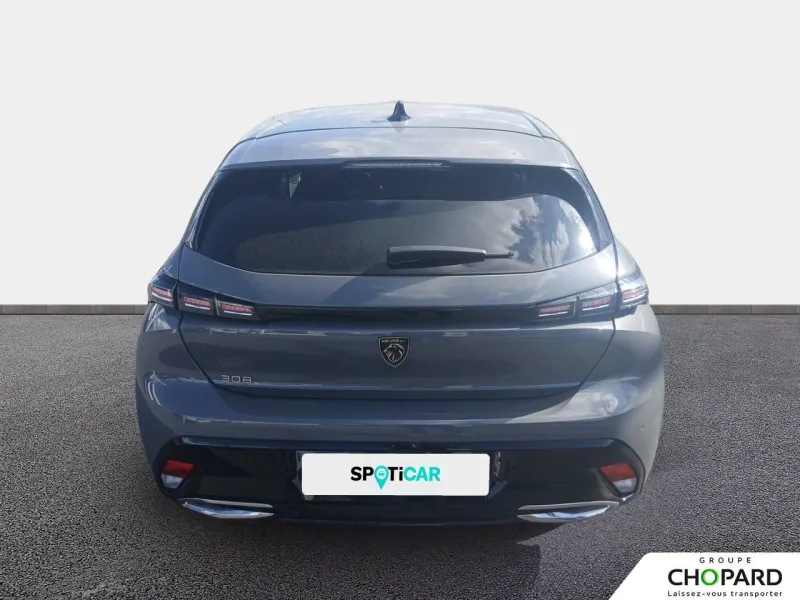 Image secondaire du véhicule 7