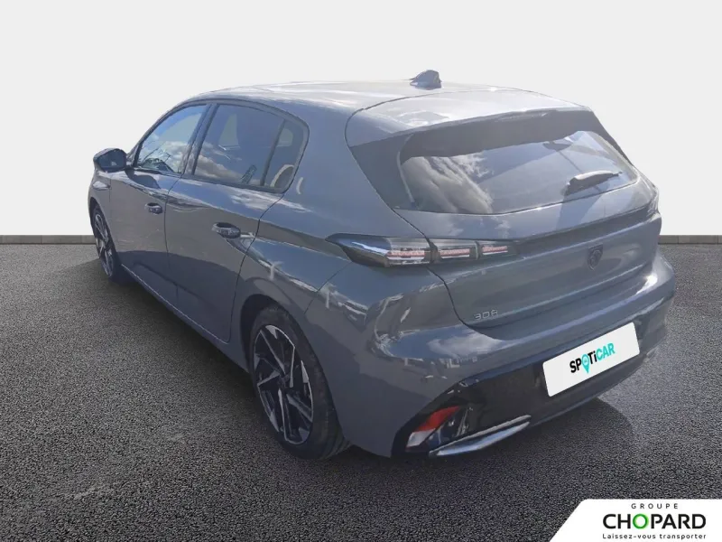 Image secondaire du véhicule 8