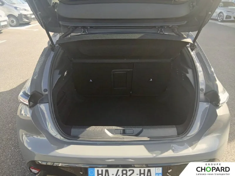 Image secondaire du véhicule 9