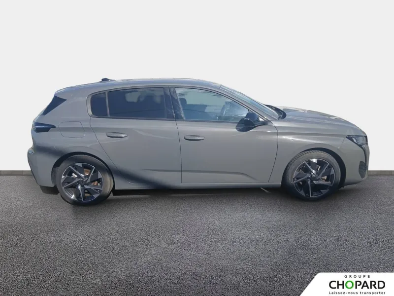 Image secondaire du véhicule 10