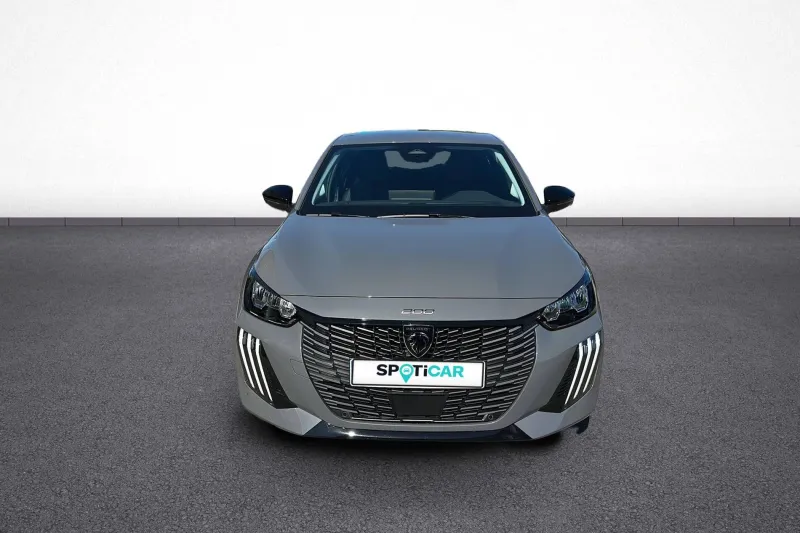 Image secondaire du véhicule 3