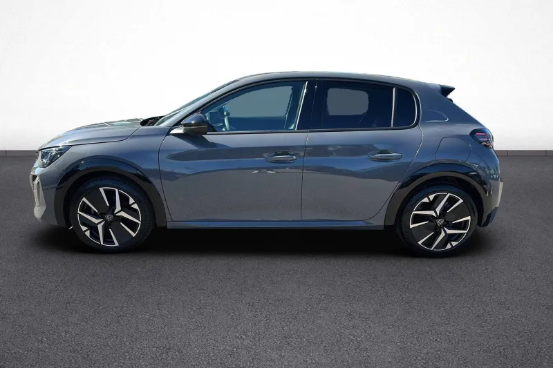 Image secondaire du véhicule 4