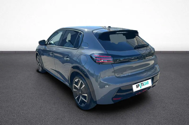 Image secondaire du véhicule 5