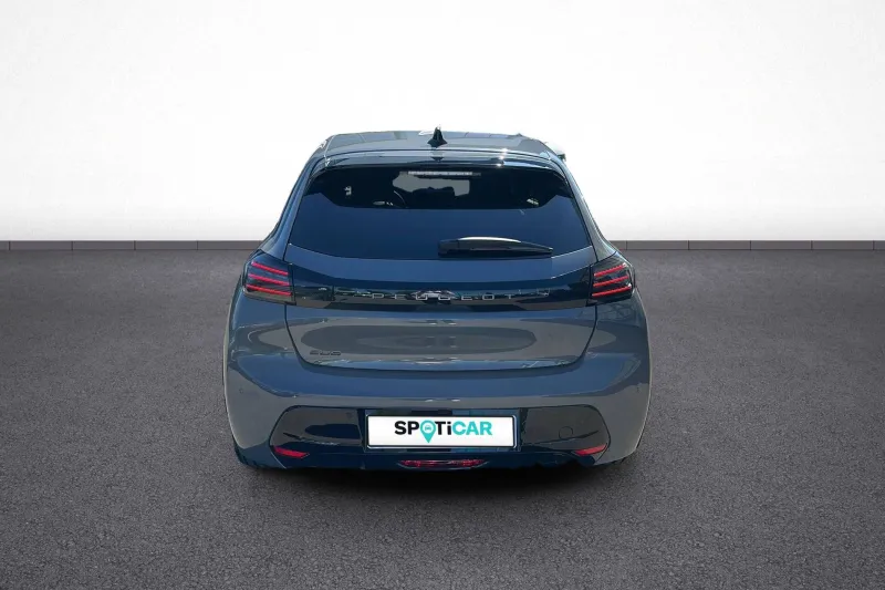 Image secondaire du véhicule 6