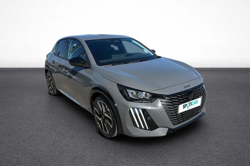 Image secondaire du véhicule 9