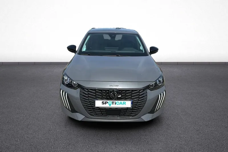 Image secondaire du véhicule 3