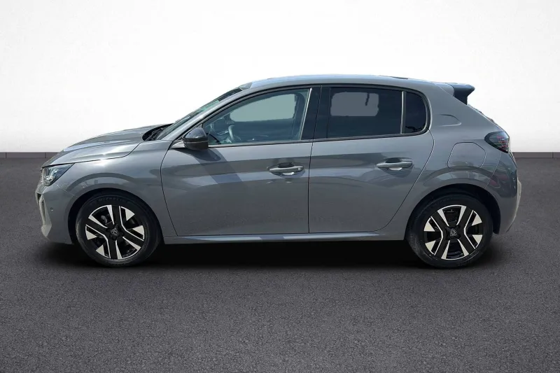 Image secondaire du véhicule 4