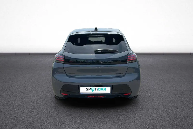 Image secondaire du véhicule 6