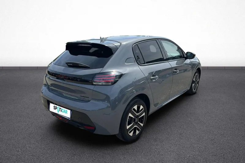 Image secondaire du véhicule 7