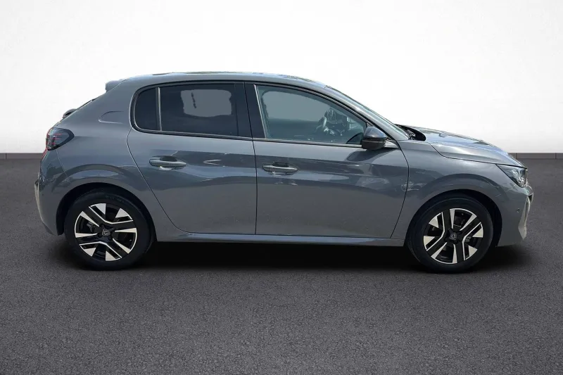 Image secondaire du véhicule 8