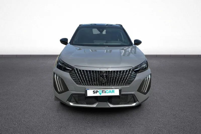 Image secondaire du véhicule 3