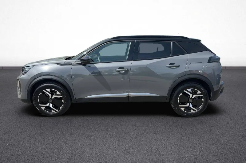 Image secondaire du véhicule 4