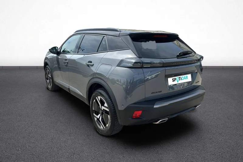 Image secondaire du véhicule 5