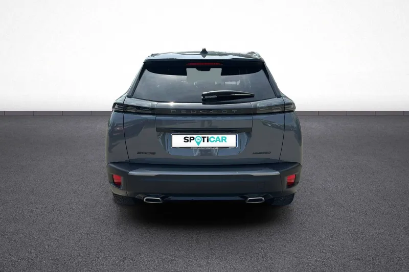 Image secondaire du véhicule 6