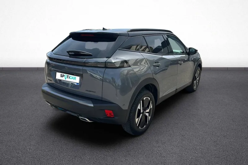 Image secondaire du véhicule 7