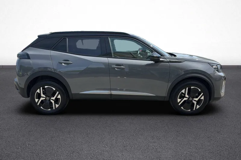 Image secondaire du véhicule 8