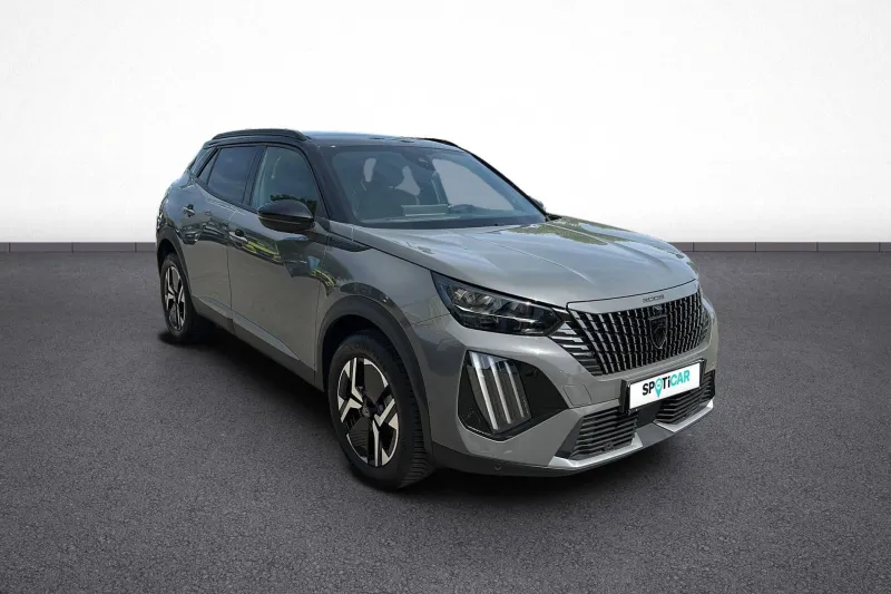 Image secondaire du véhicule 9