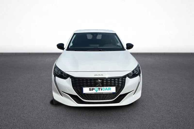 Image secondaire du véhicule 3