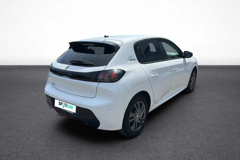 Image secondaire du véhicule 7