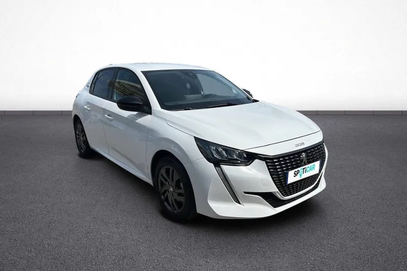 Image secondaire du véhicule 9