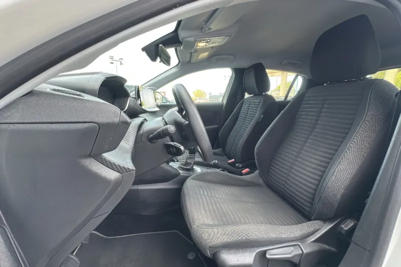 Image secondaire du véhicule 10