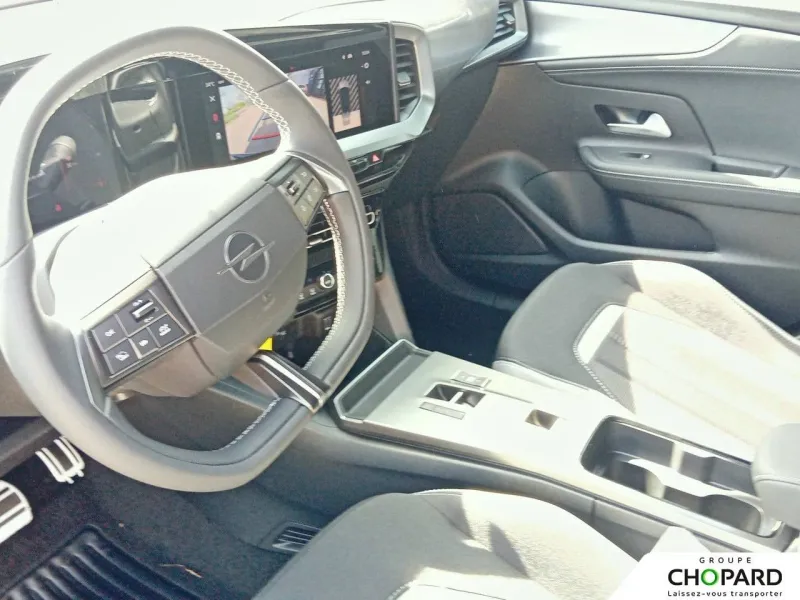 Image secondaire du véhicule 3