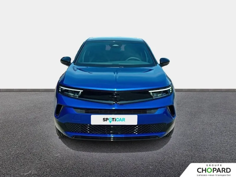 Image secondaire du véhicule 5