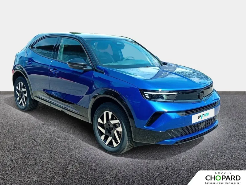 Image secondaire du véhicule 6