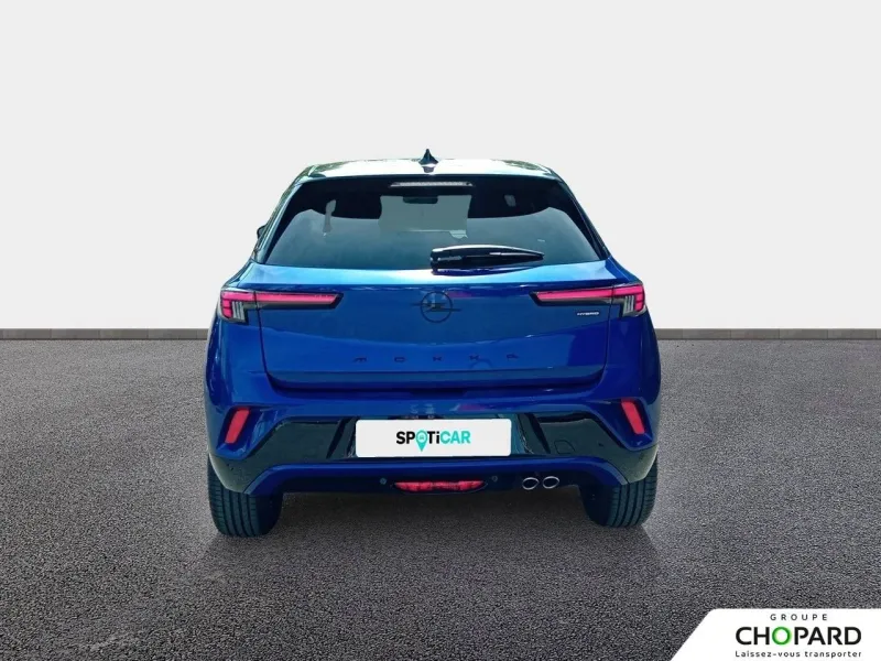 Image secondaire du véhicule 7