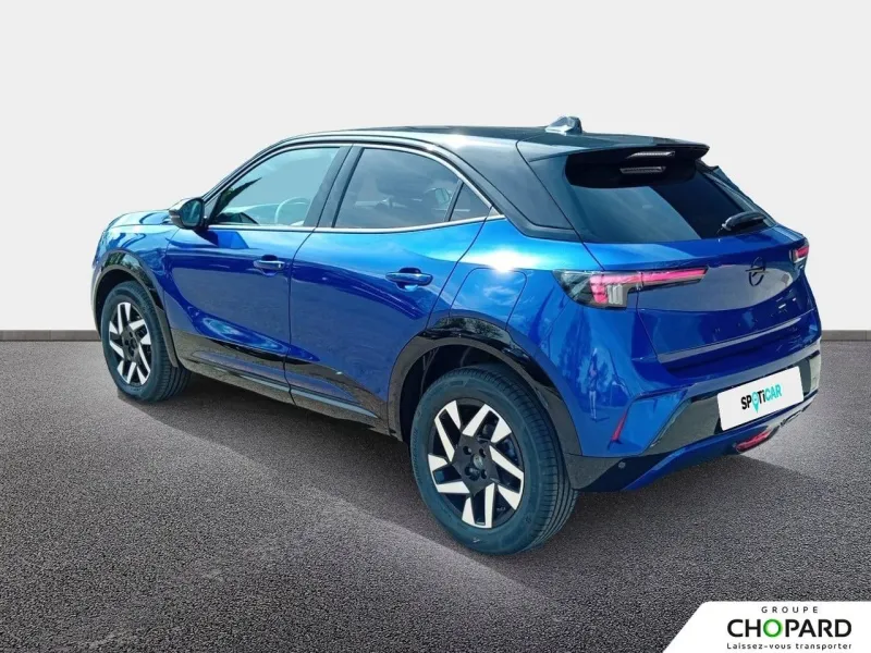 Image secondaire du véhicule 8