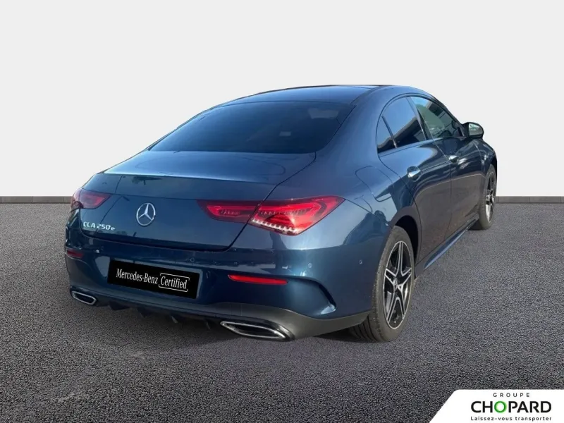 Image secondaire du véhicule 4