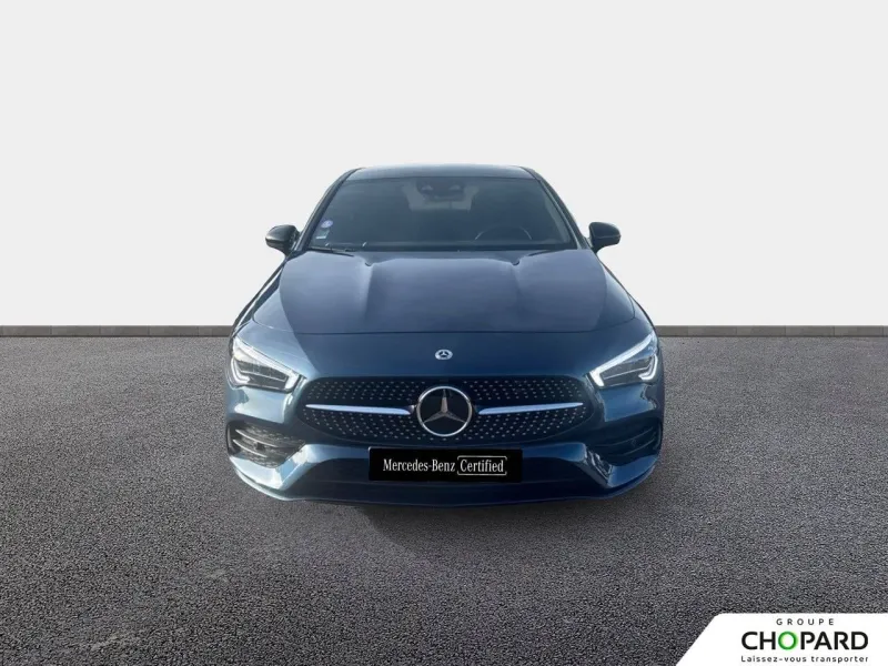 Image secondaire du véhicule 5