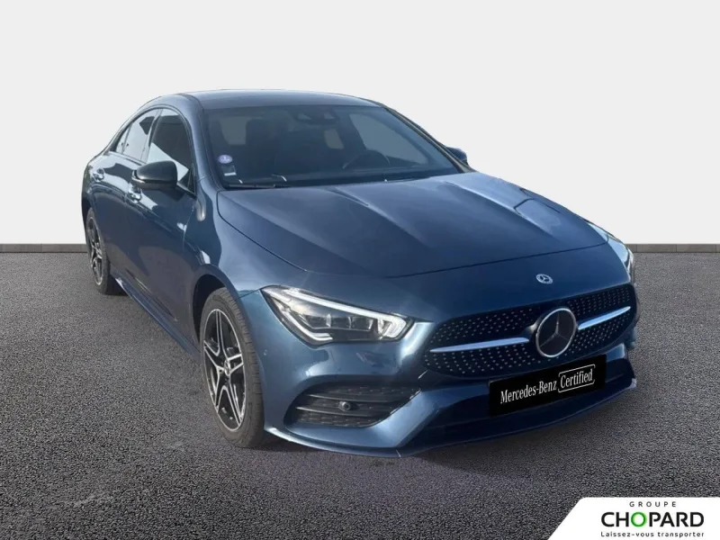 Image secondaire du véhicule 6