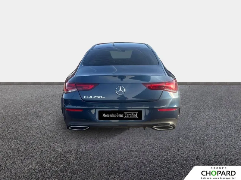 Image secondaire du véhicule 7